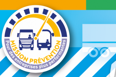 8. Intégration de la sécurité dans l'acte d'achat de poids lourds et ...